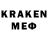 КЕТАМИН ketamine Captain Ducker